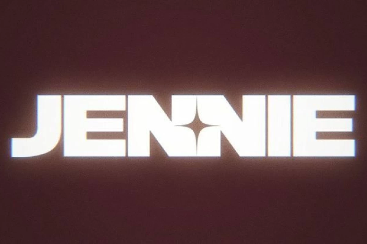 عکس بازی مورد علاقم!