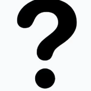 عکس فکت جالب