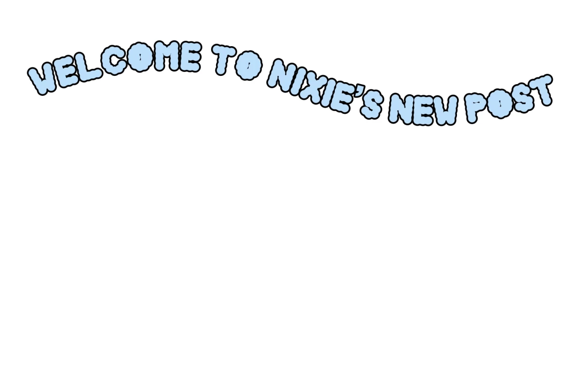 عکس خاطرات فراموش میشن؟(بلک پینک)