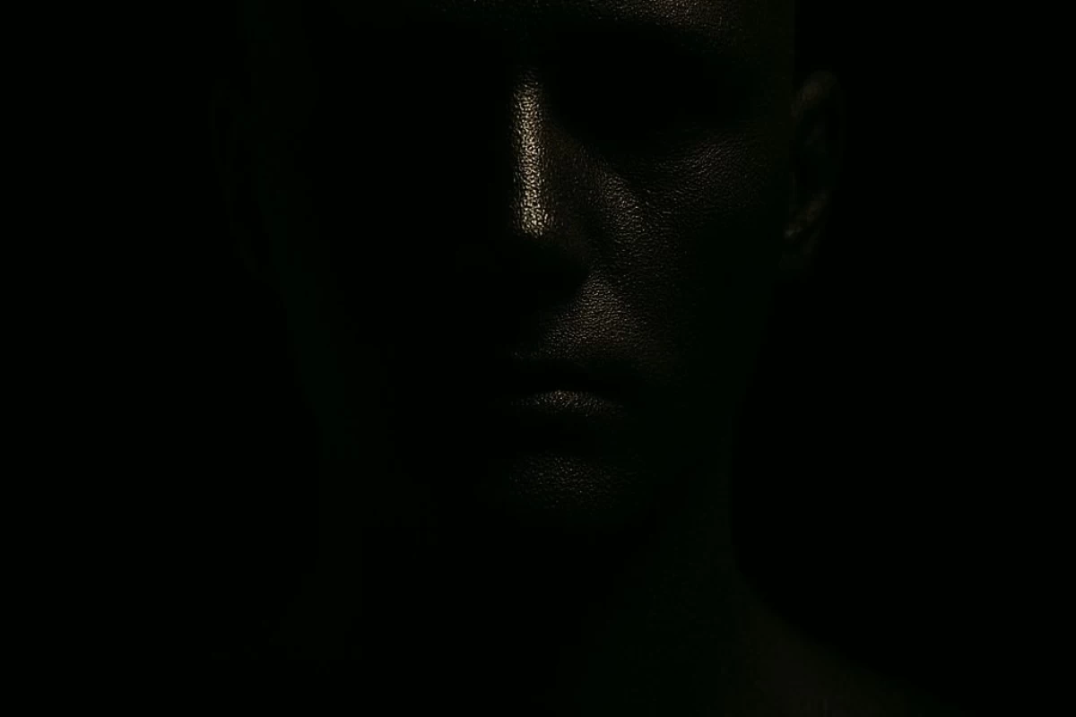 عکس اختلال سایکوپت چیست؟