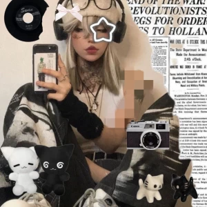 عکس بیوگرافیم😼✨