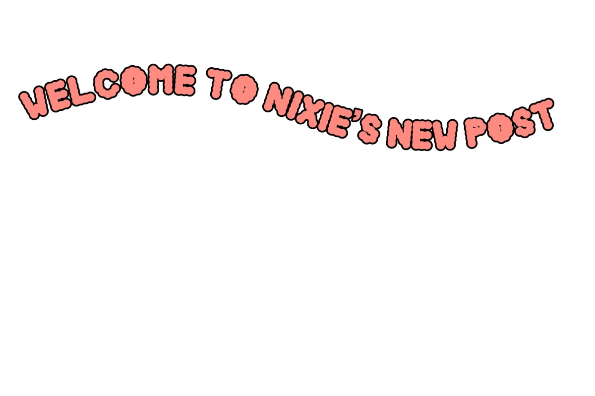 عکس مگه چقدر x بودی؟