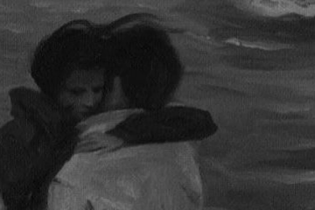 عکس ★:دوستم داشته باش جوری که y , x رو دوست داشت