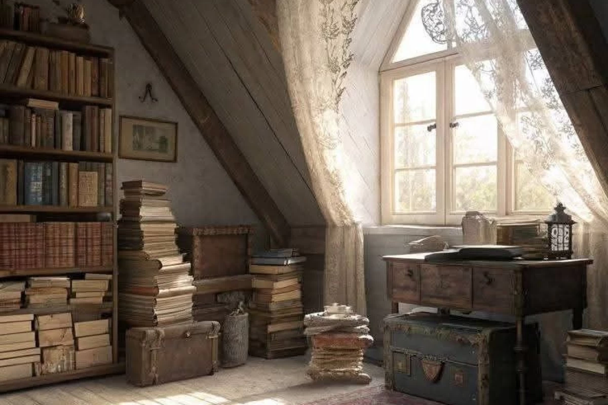 عکس تقسیم بندی شعر فارسی