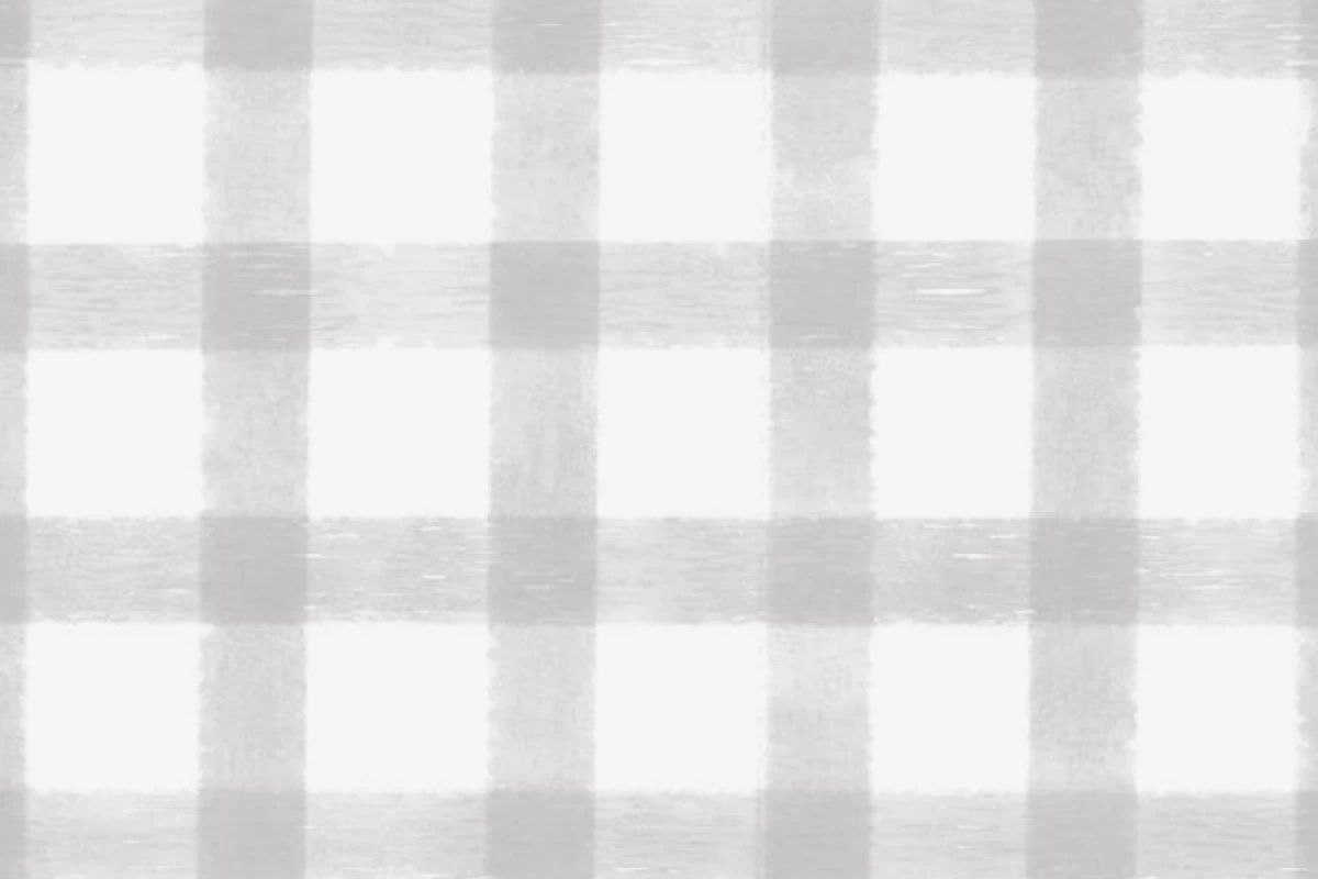 عکس ۱۰ تا از کوچکترین حیوانات جهان