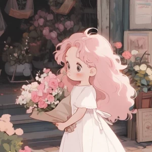 عکس نقاشیام....))