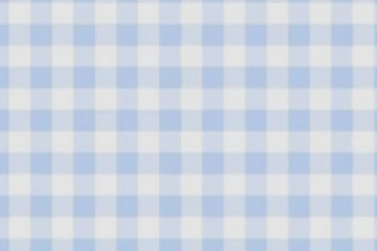 عکس همه چیز درباره بلوبری؟