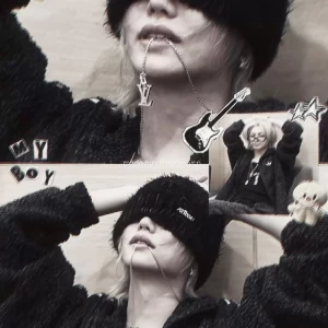 میشه تموش کنید؟(دسته ی کیپاپ)