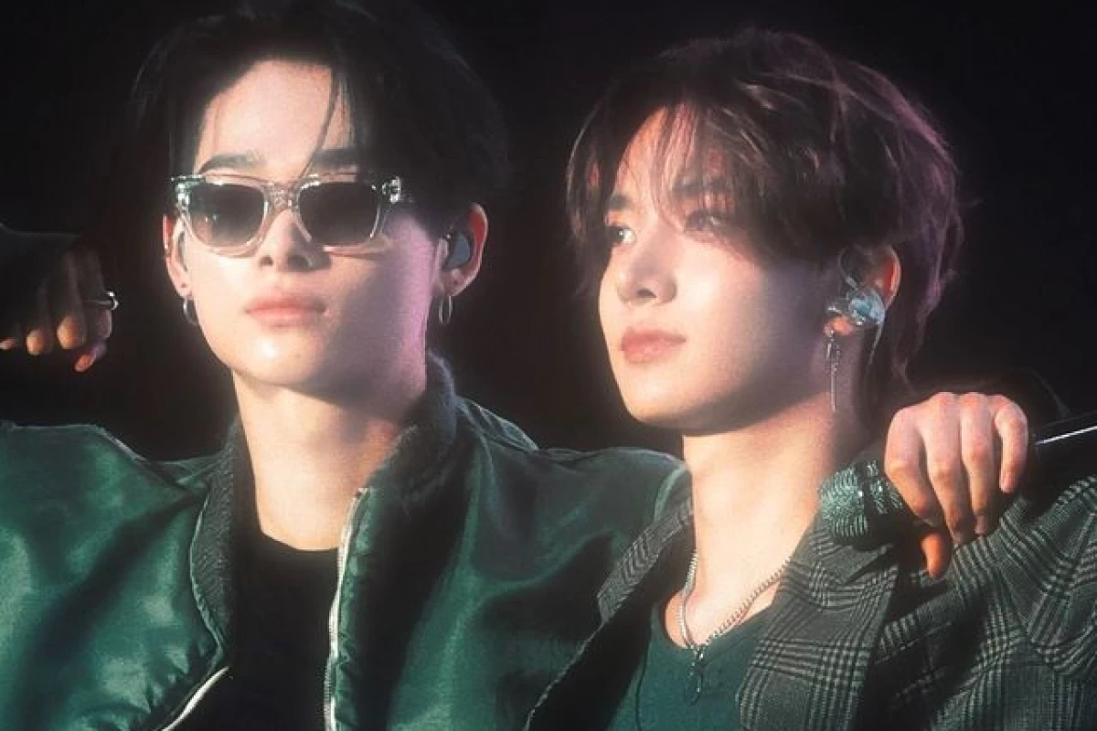 عکس میشه تموش کنید؟(دسته ی کیپاپ)