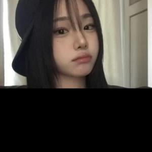 عکس مـــعرفـی کیـدرامـــا⋆˚꩜