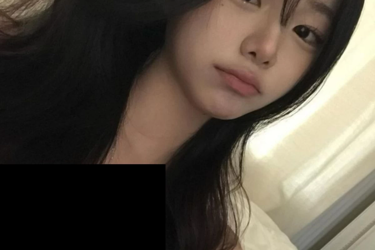 عکس مـــعرفـی کیـدرامـــا⋆˚꩜