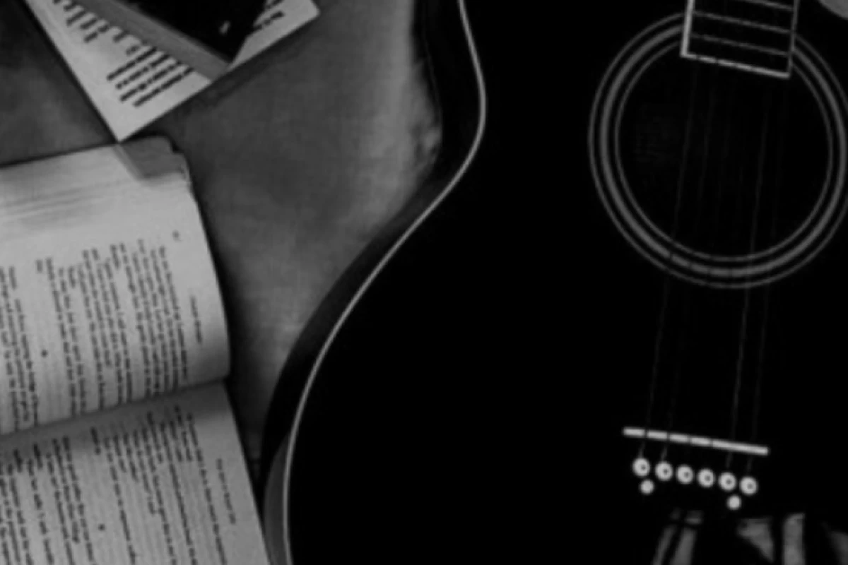 عکس چرا روماتیسم میگیریم؟