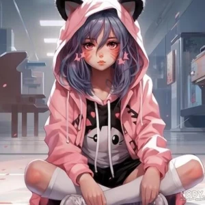 عکس یه بیوگرافی مون نشه