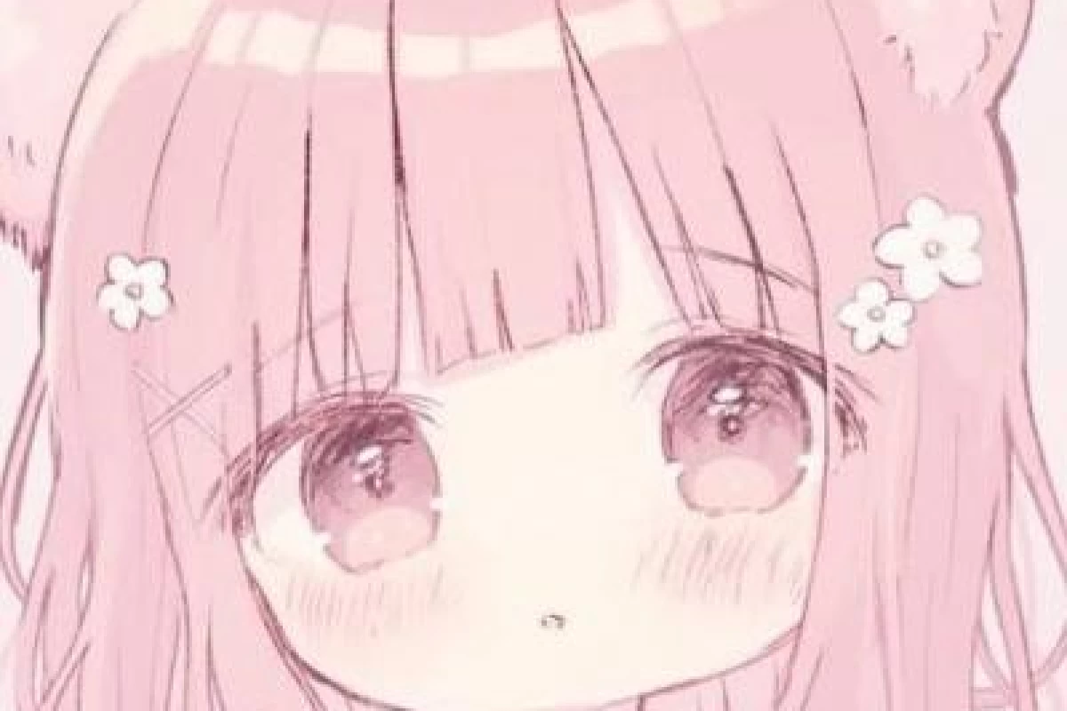 عکس یه بیوگرافی مون نشه