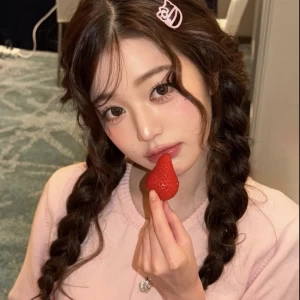 عکس 𝖪𝖠𝖳𝖱𝖨𝖭