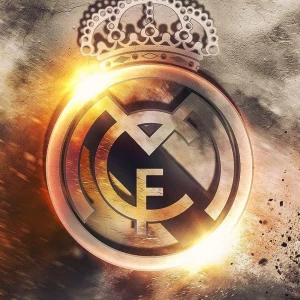 تاریخچه رئال مادرید