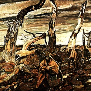 ساعت آزادسازی شما فرا رسیده است