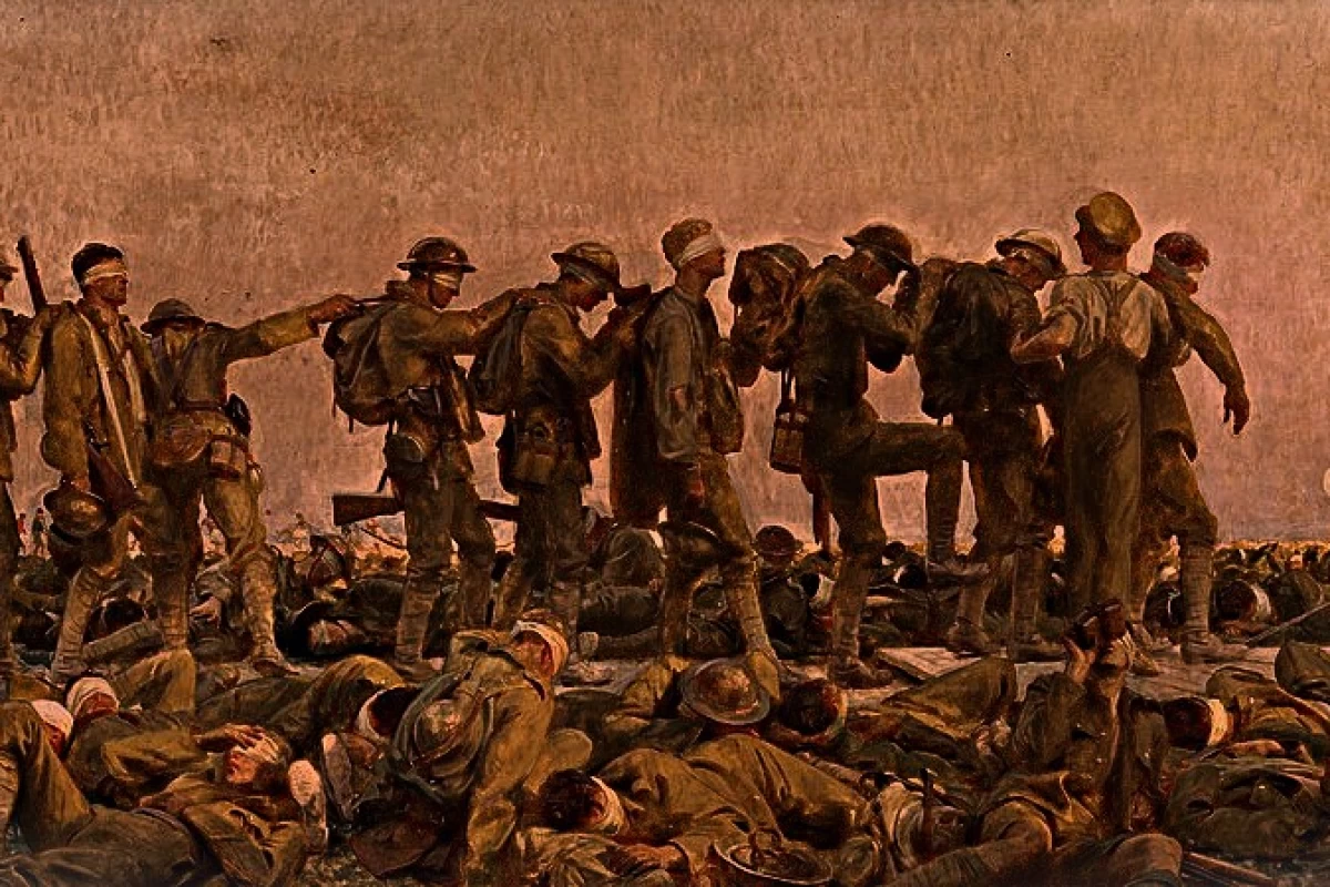 عکس ساعت آزادسازی شما فرا رسیده است