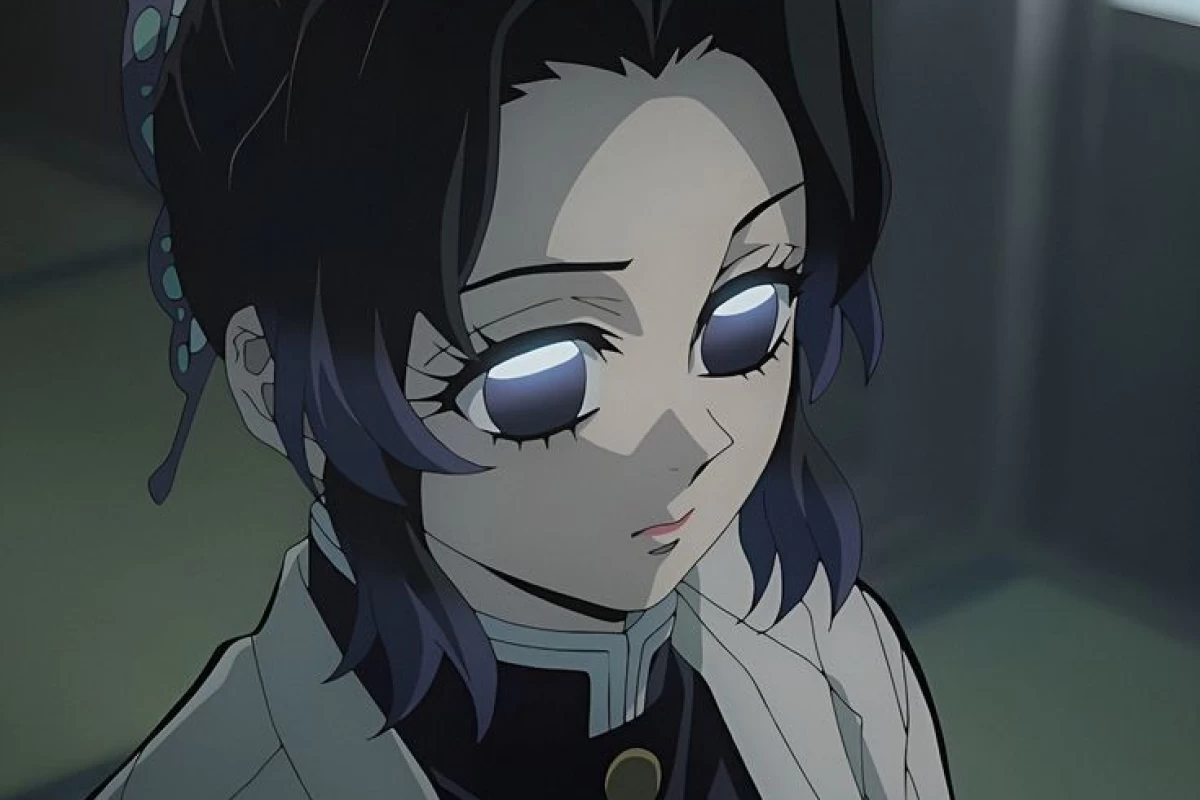 عکس تایپا تو انیمه 😉😉