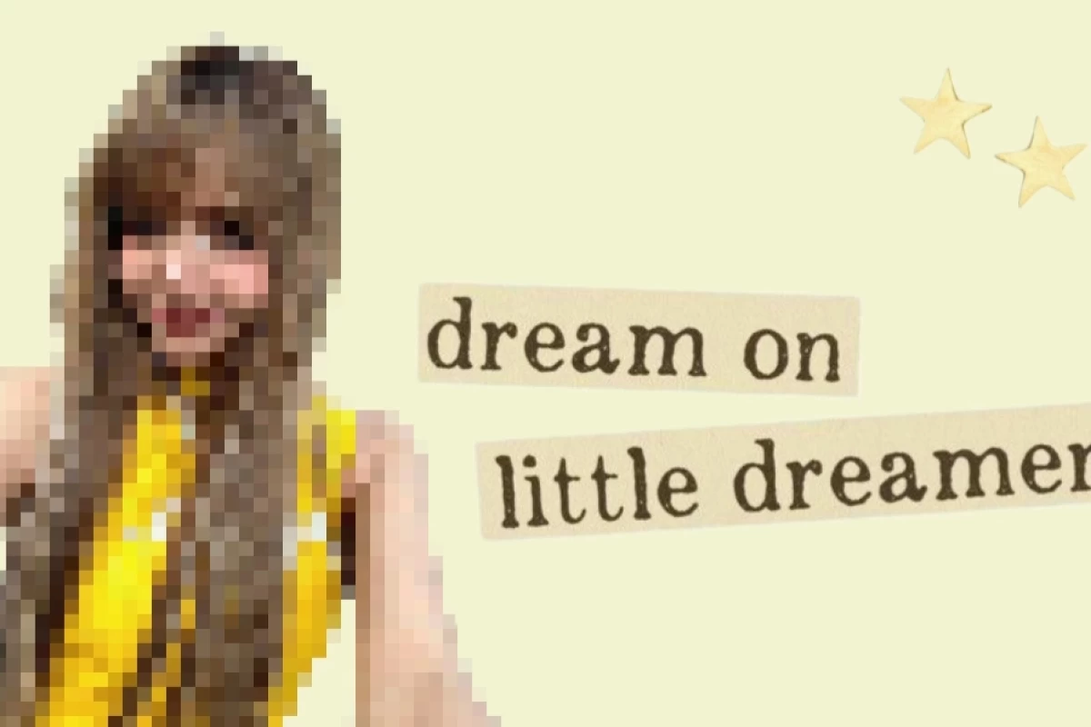 عکس پک های کارتونی شیگلم!!