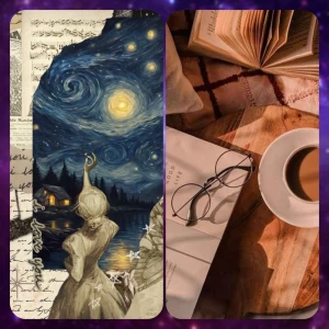 عکس 🌎:چارسو و چارسوییان core: