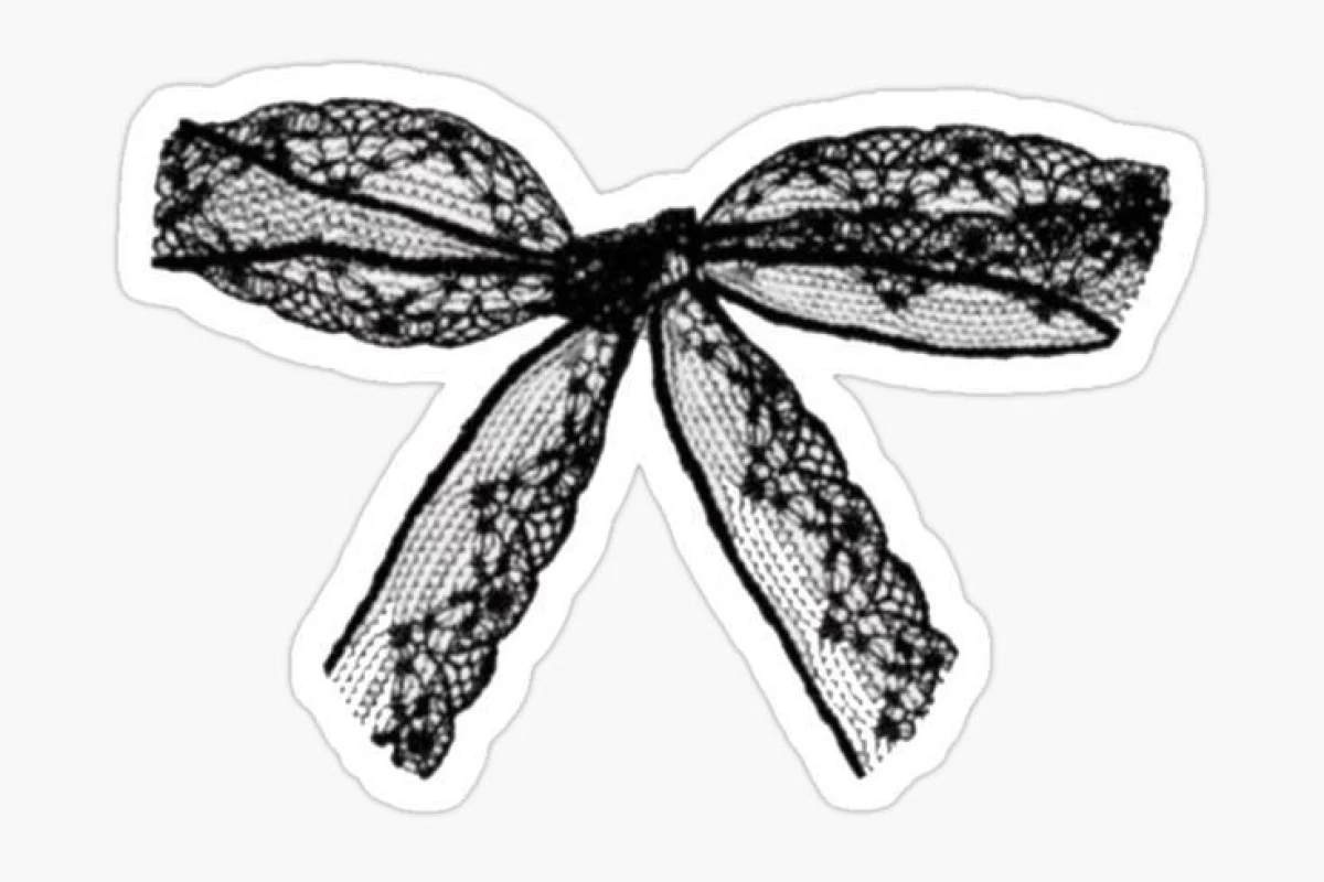 عکس ولی برای من همیشه ×میمونه.