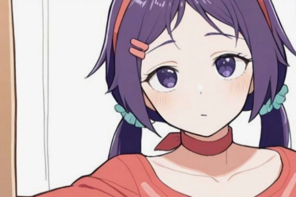 عکس MBTI و میساید