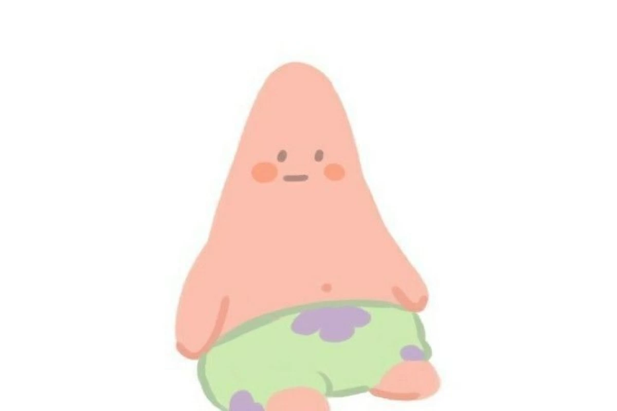 عکس سریال خودتو بساز.