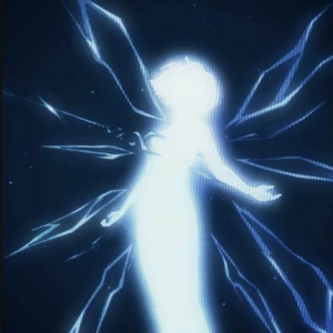 عکس 𝓈𝓉𝒶𝓇 𝓈ℎ𝒾𝓃ℯ