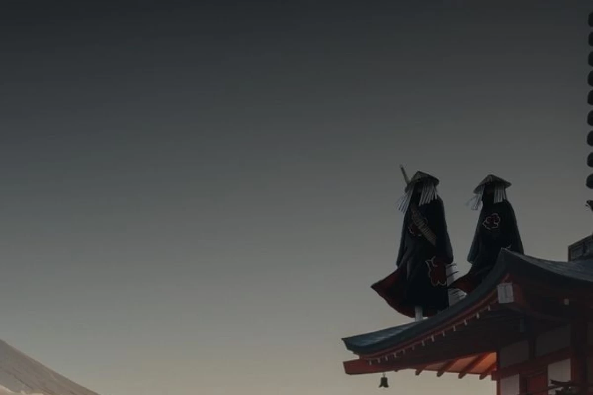 عکس کفش های مجلسی که همیشه ترند هستن