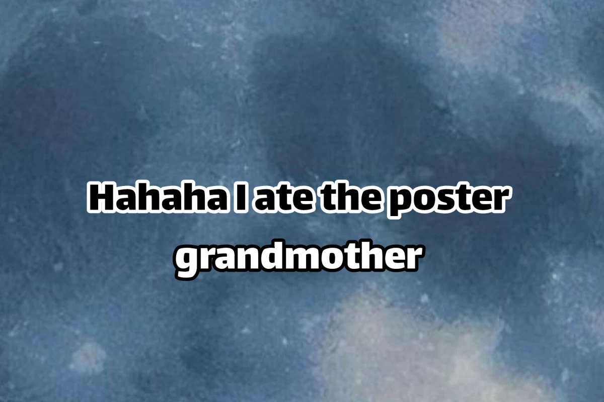 عکس شغل تایپ های mbti