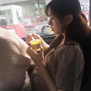 عکس دلتنگم؟