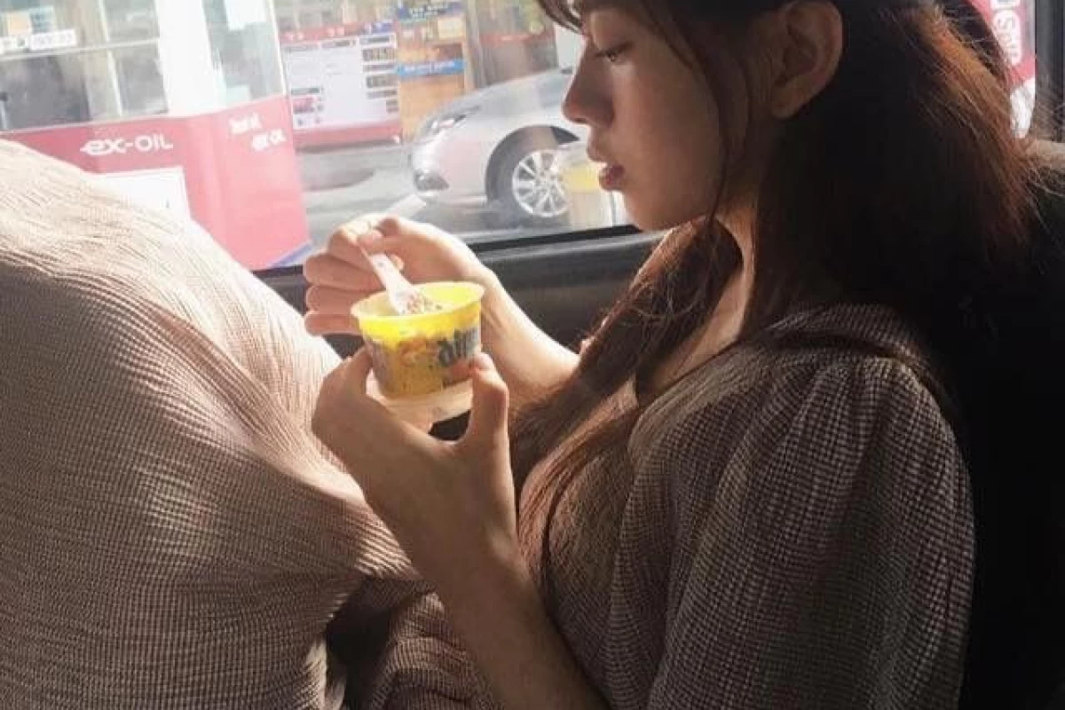 عکس دلتنگم؟