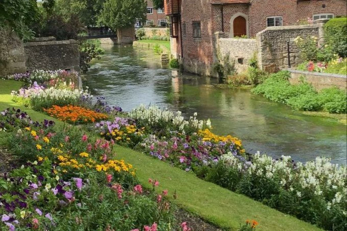 عکس یــک روز در جــهــان ســه‌گــانــه(بخش دوم)