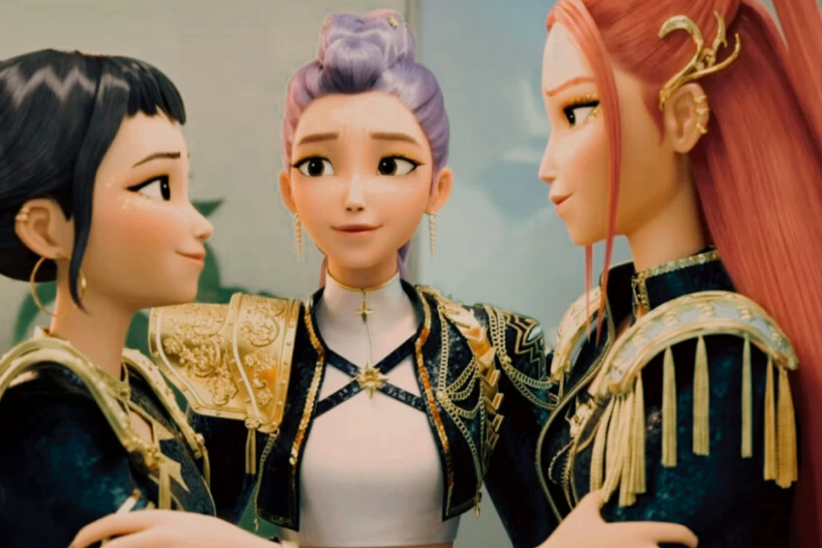 عکس هرگز ناراحت نشو اگه...