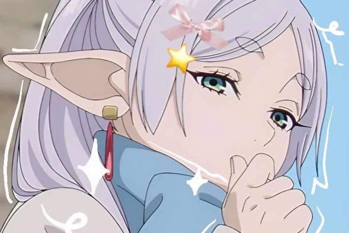 عکس X هنوز به یادت داره،تو چطور؟