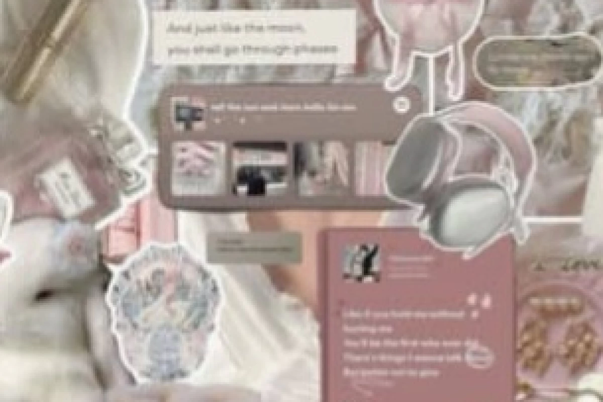 عکس تو مدرسه چجور آدمی هستی ؟؟