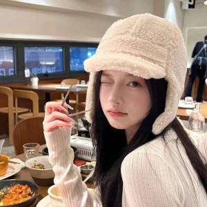 عکس شماره مورد نظر.......( تستچی ور)