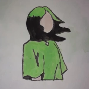 عکس سبزعلی کیست؟