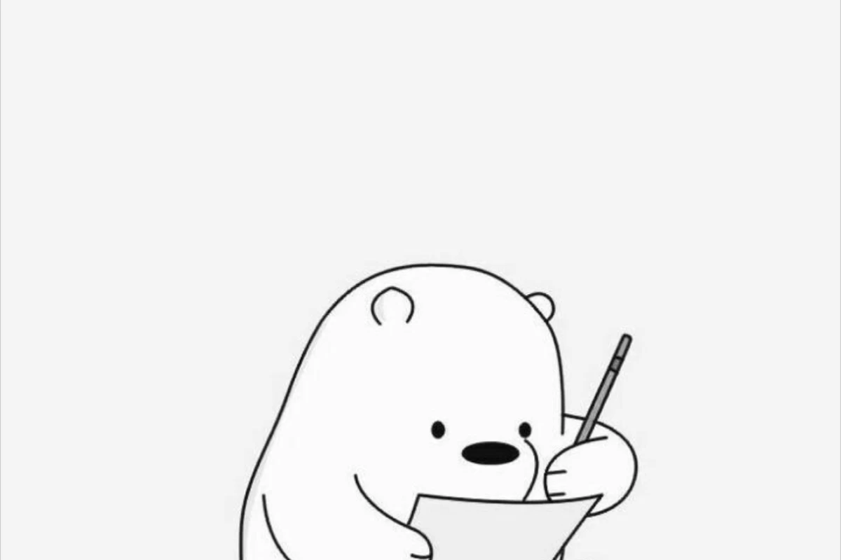 عکس سبزعلی کیست؟