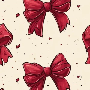 عکس کیا حوصلشون سر رفته بود؟