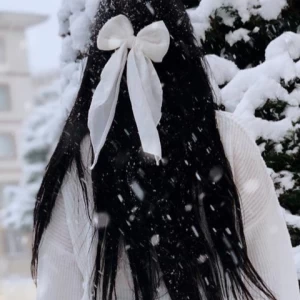 عکس ℳ𝒜𝓡ℐ𝒩𝒜𝓣𝓣ℰ