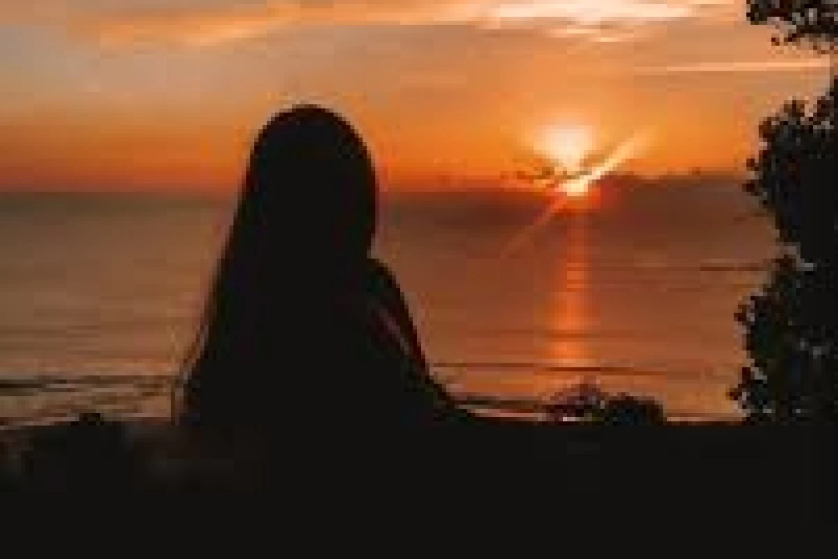 عکس ℳ𝒜𝓡ℐ𝒩𝒜𝓣𝓣ℰ