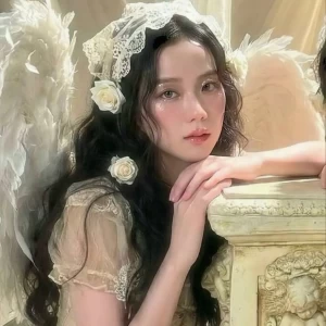 عکس آشنایی با لونا