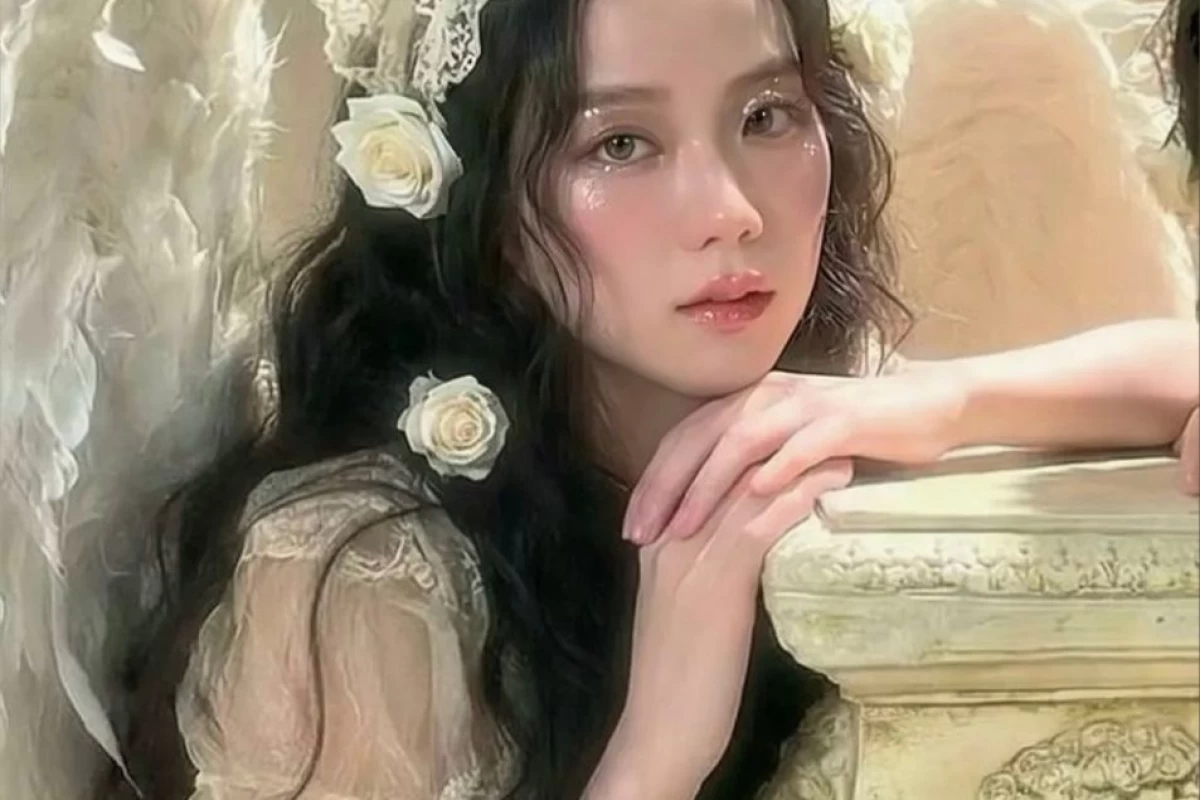 عکس آشنایی با لونا