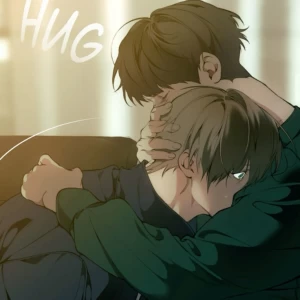 عکس ای ستاره ها!