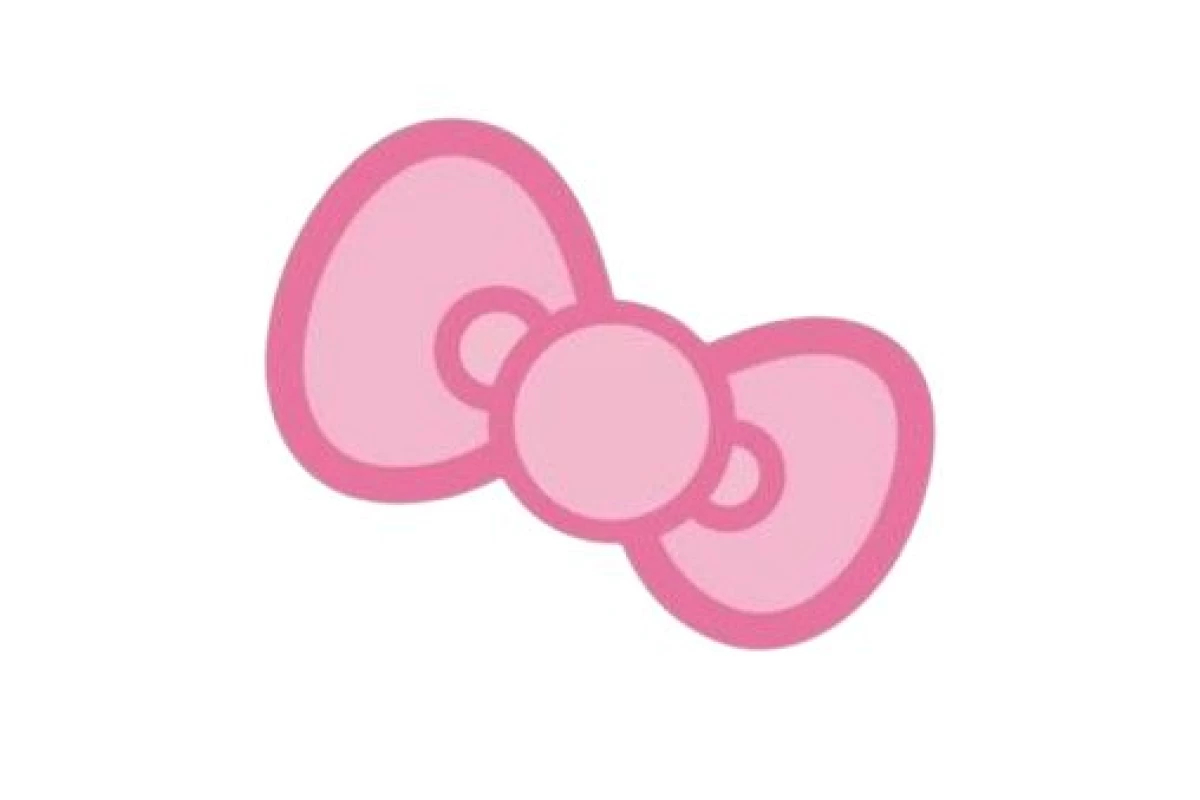 عکس 🍰+🐬:پاپیون و شیرکاکائو در بهشت core