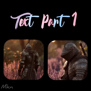 عکس تکسـTextــت P¹