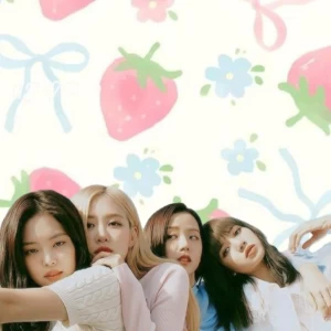 عکس معرفی سایت✨️