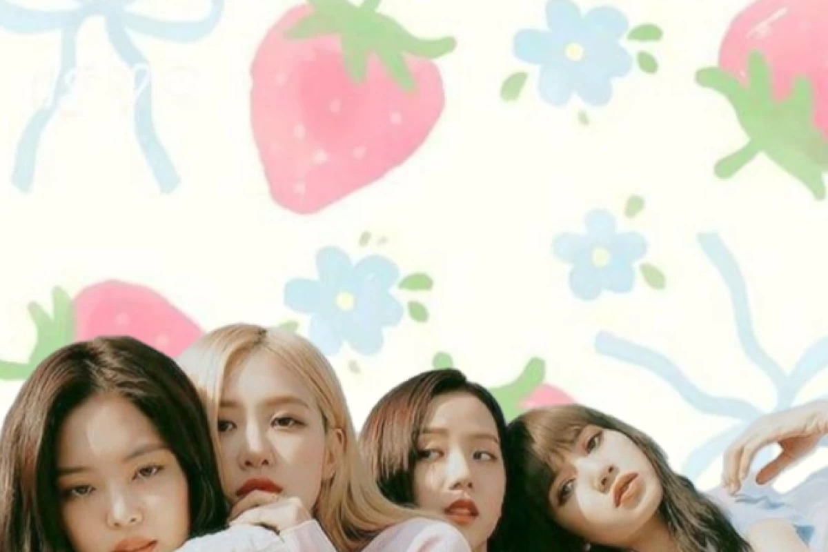 عکس معرفی سایت✨️